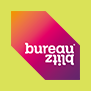 BureauBlitz