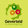 Geworteld