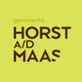 Gemeente Horst aan de maas