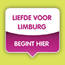 Liefde voor Limburg