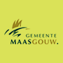 Gemeente Maasgouw