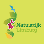 Natuurrijk Limburg