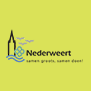 Gemeente Nederweert