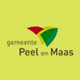Gemeente Peel en Maas