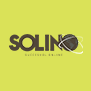 Solino