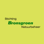 Stichting Bronsgroen natuurbeheer