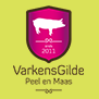 VarkensGilde
