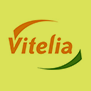 Vitelia