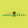 Gemeente Weert