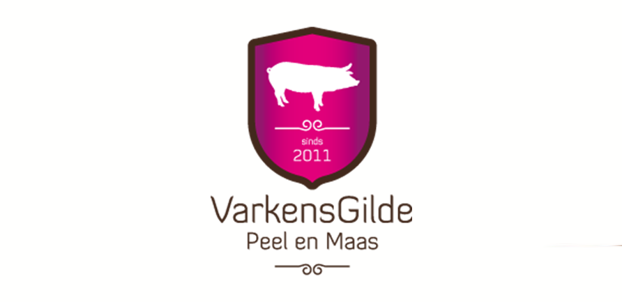 varkensgilde