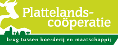 Plattelandscoöperatie