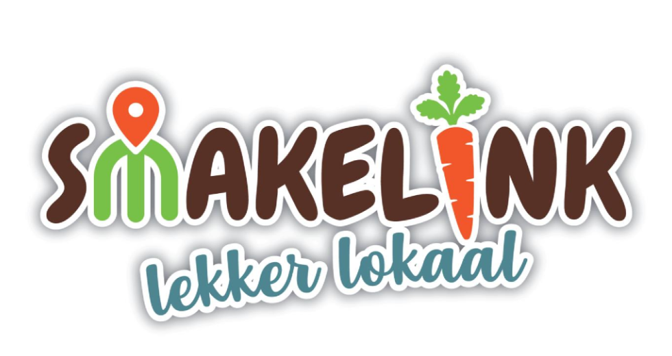 Smakelink