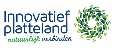 Maandag 22 juni – Excursie naar VDBorne  Campus in Reusel